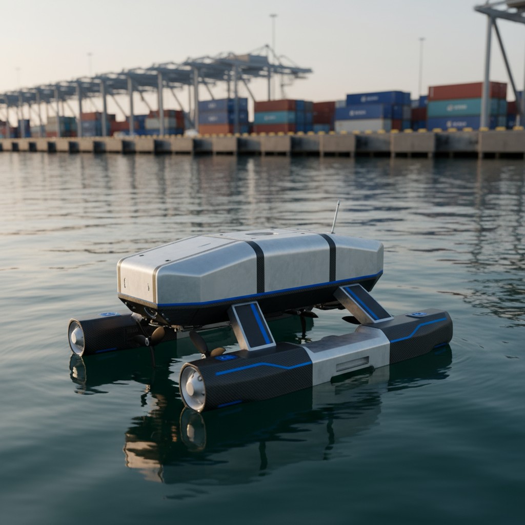 Representing photorealistic images, 1080p resolution, shallow depth of field, harsh shadows, soft light, thin atmosphere, ...